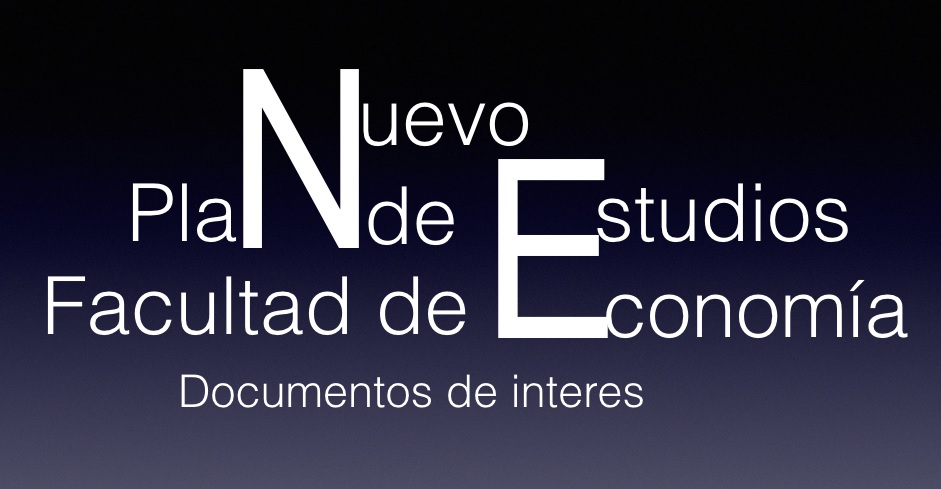 planestudios