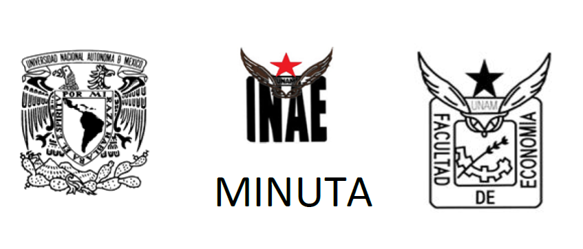MINUTAINAE