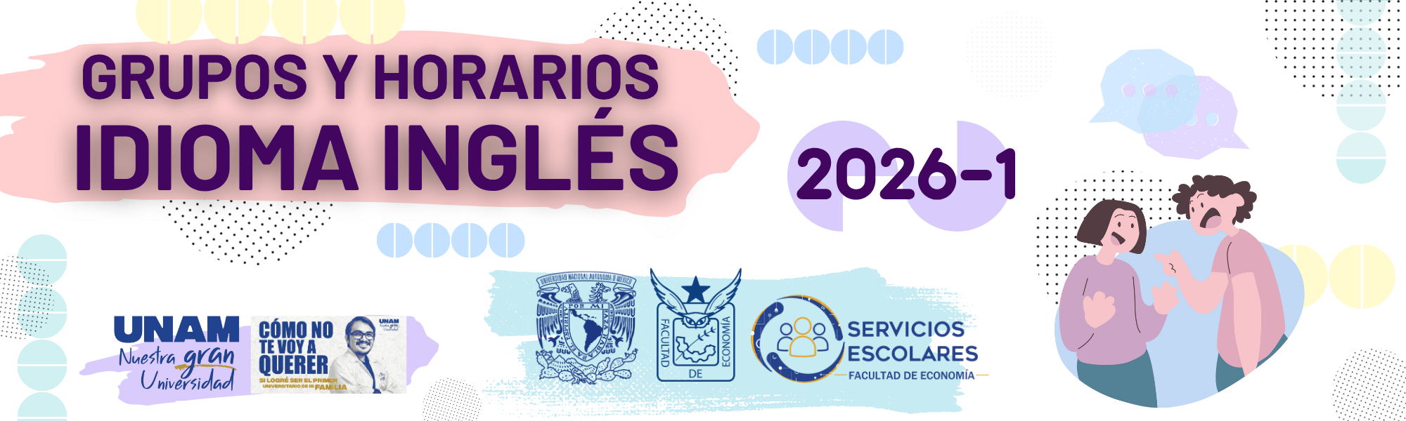 GruposIngles20261.png