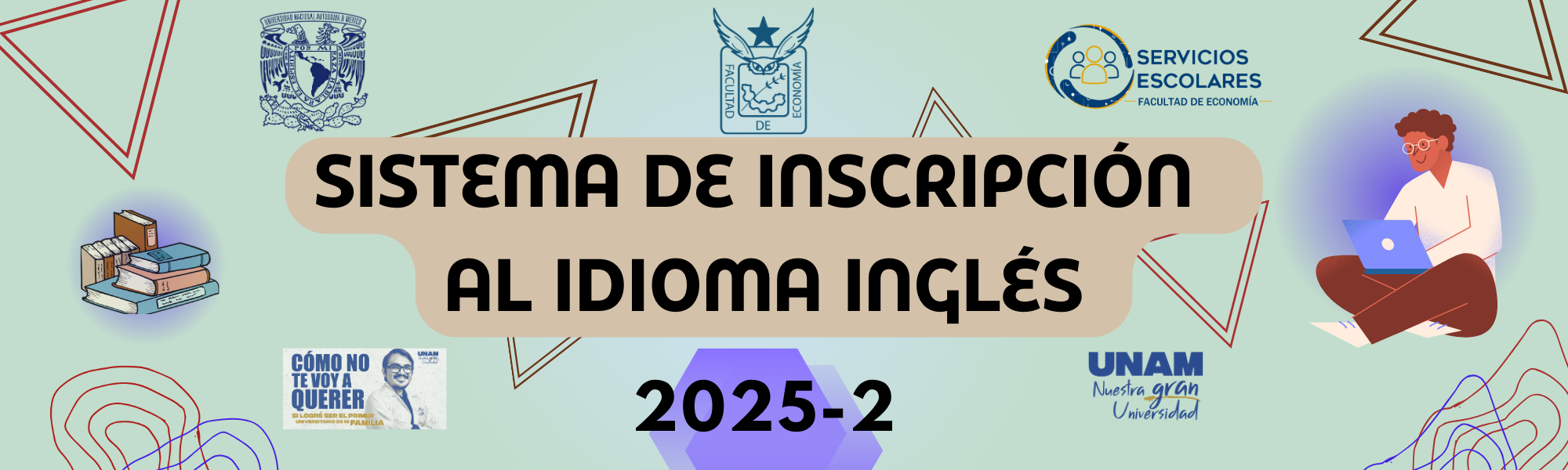 Ingles20252.png