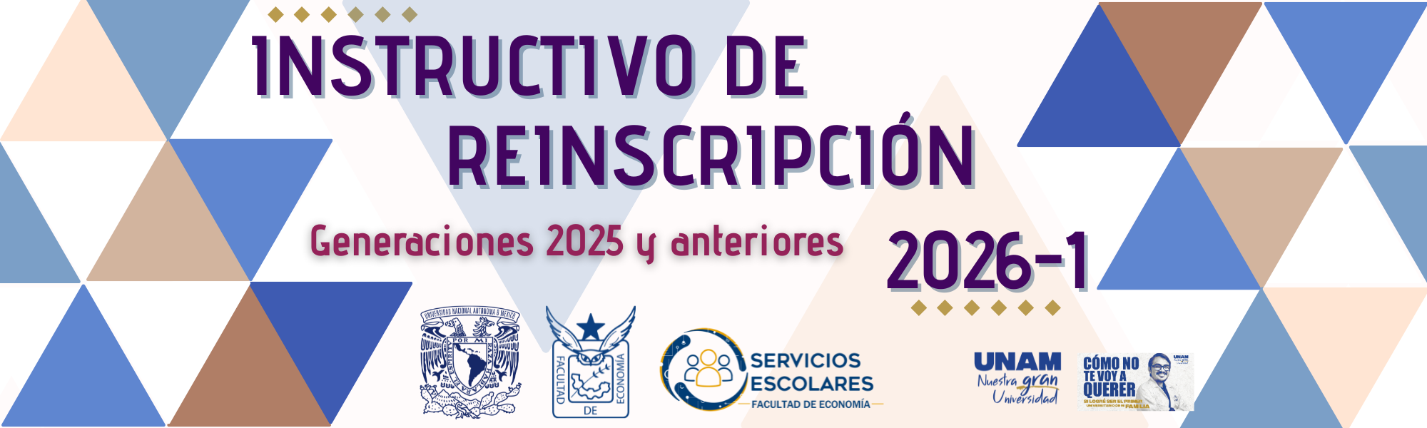 Instructivo20261.png